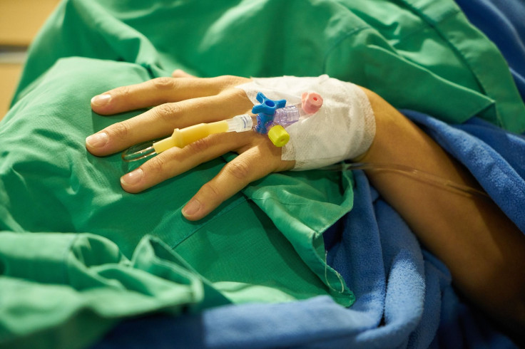 surgery-3031541_1920 (3)