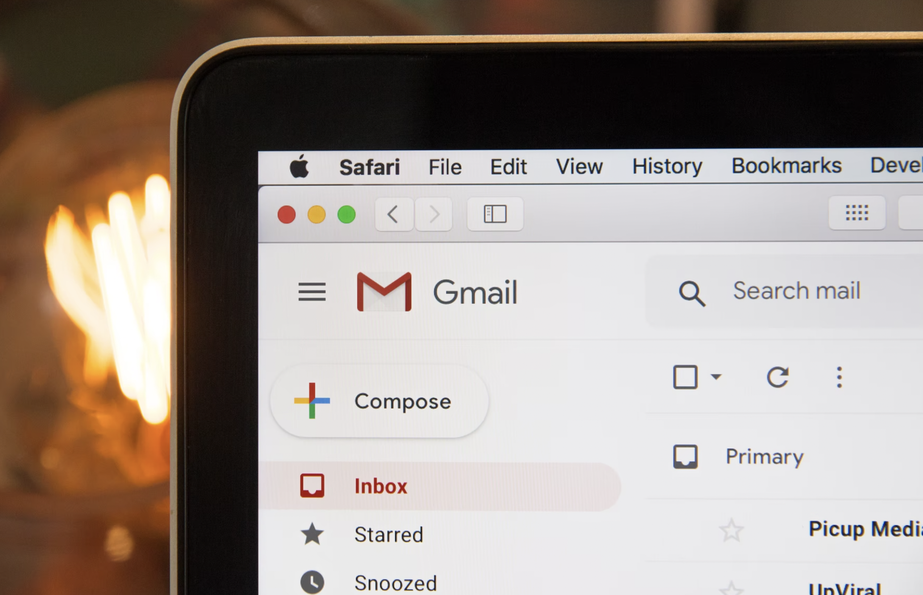 How To Delete Emails All At Once Clean Your Inbox In A Few Steps IBTimes