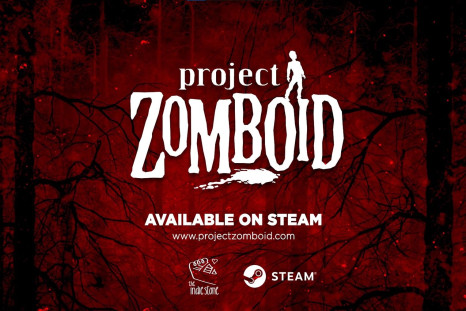 Project Zomboid's latest stable version features a plethora of improvements to the game's most important features