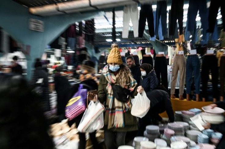 The Turkish currency has lost roughly half its value in the past three months
