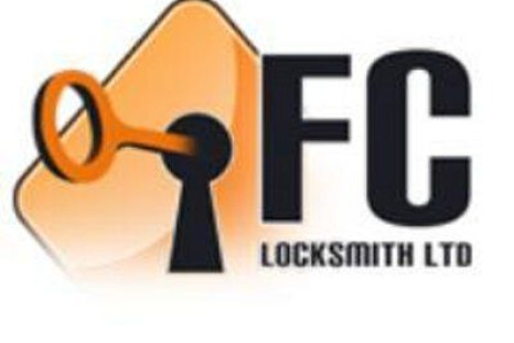 Most Professional Locksmith Service Provider