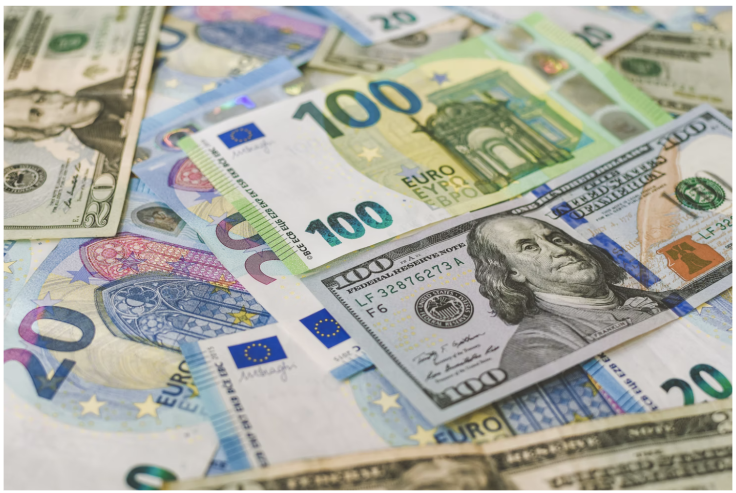 The best investors and investment companies to watch in 2022