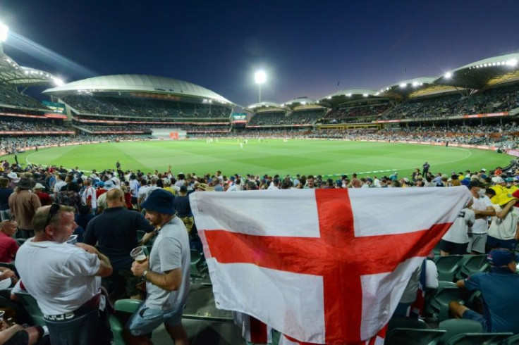 England head into the Boxing Day Test against Australia on the brink of losing the Ashes series