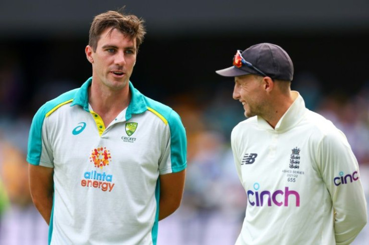 Pat Cummins is back to captain Australia against England counterpart Joe Root