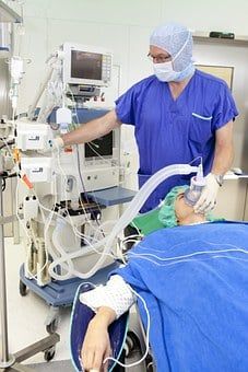 Hospital