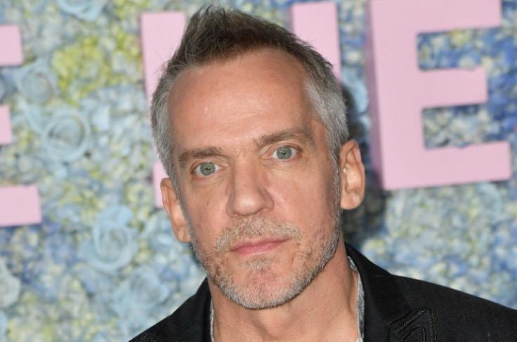 Canadian filmmaker Jean-Marc Vallee, known for directing 'Dallas Buyers Club' and the HBO series 'Big Little Lies', has died at age 58