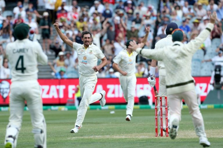 The third Ashes Test match between Australia and England can go ahead after players got a Covid all-clear