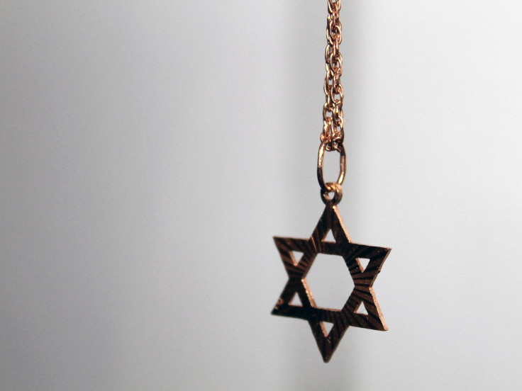 star-of-david-2442812_1920
