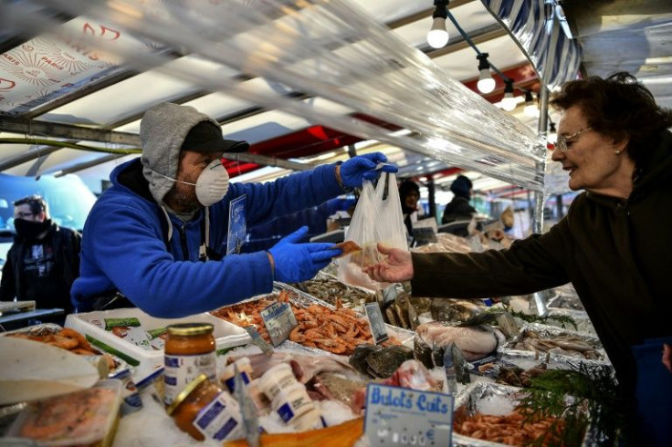 Studies show the switch to the euro did not cause the price increases that consumers have denounced