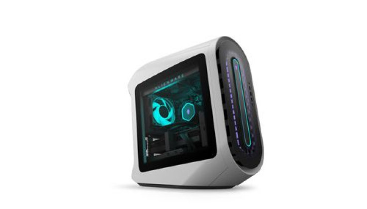 Alienware Aurora R13 Gaming PC