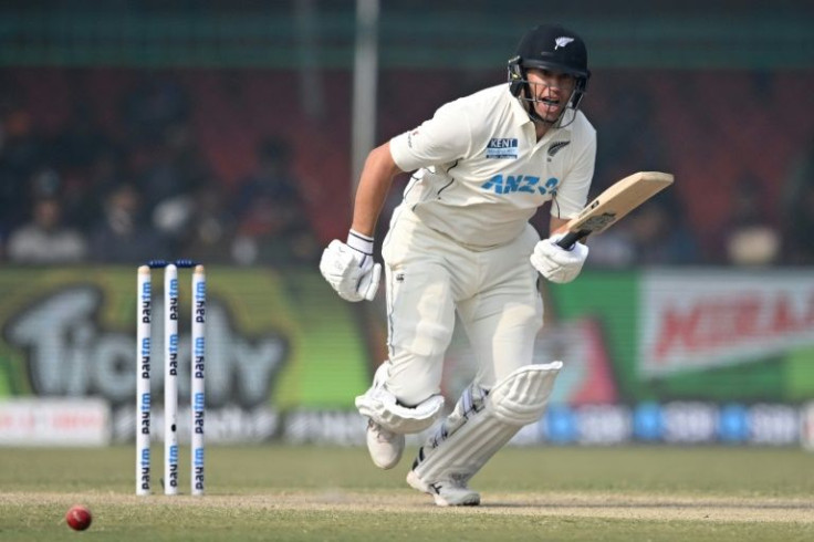 The looming Bangladesh series has placed a new emphasis on the decision by New Zealand great Ross Taylor to end his illustrious Test career