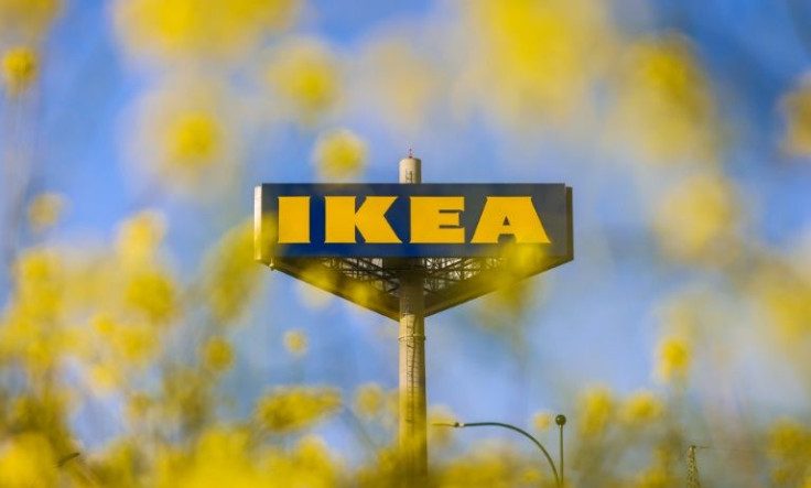 Ikea will hike its prices by an average of nine percent next year