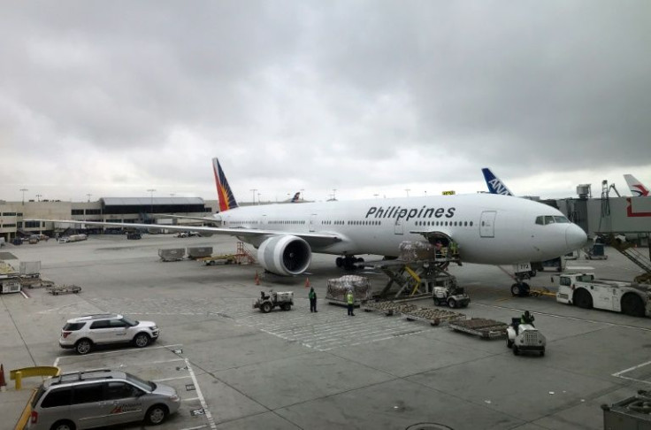 Philippine Airlines says it has emerged from bankruptcy after a US court approved its plan to slash up to $2 billion in debt and obtain additional capital