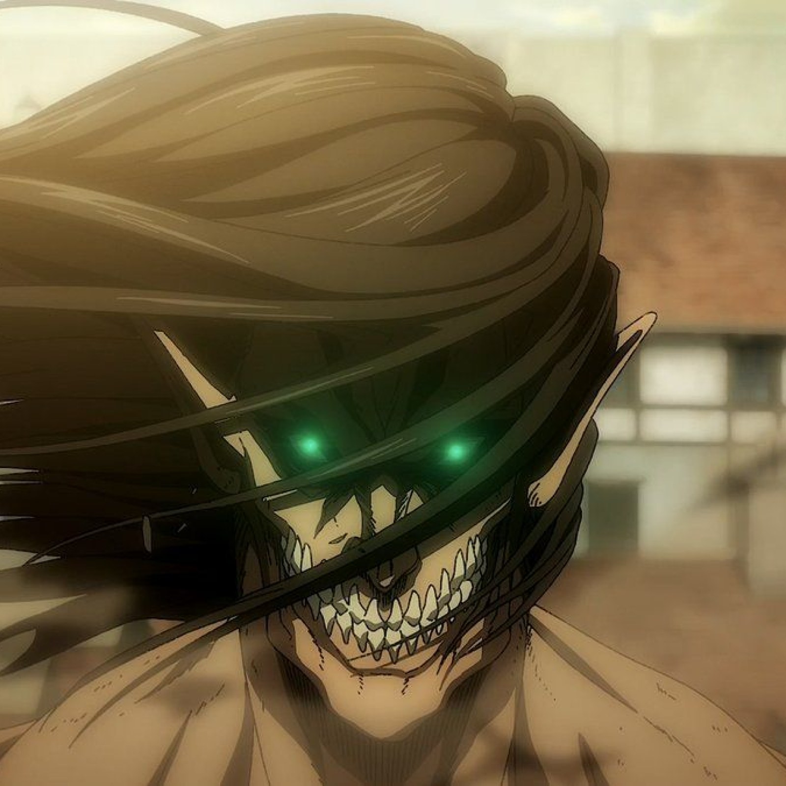 Attack On Titan' Season 4 Part 2, Episode 81 Live Stream: Watch