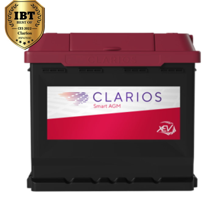 badge-clarios_photo