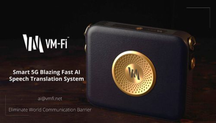 vm-fi,-smart-5g-blazing-fast-ai-speech-translation-system-1110132
