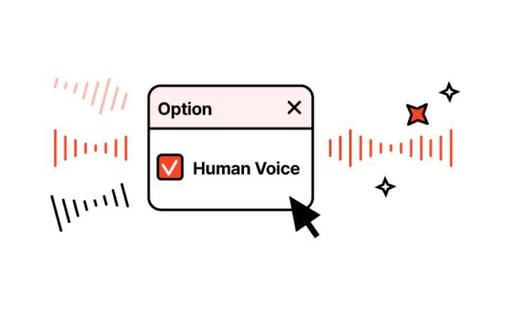 Controllable Voice Conversion