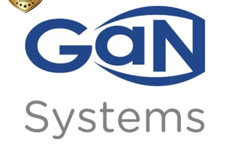 badge-gan-systems_photo