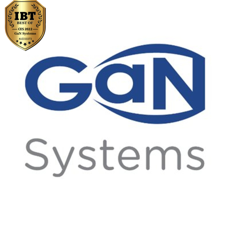 badge-gan-systems_photo