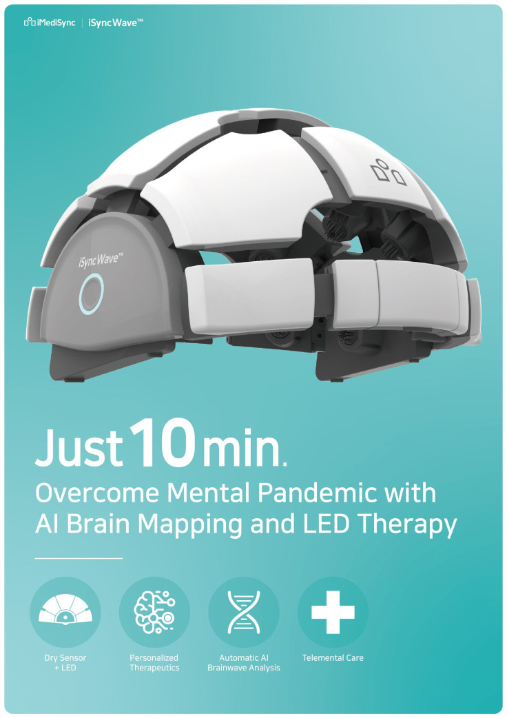 brainscandevice