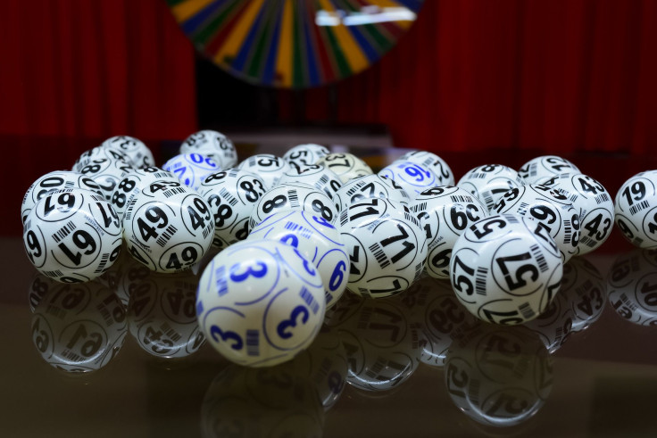 beads-5874025_1920