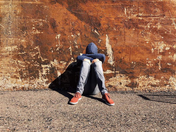 youth-3712705_1920