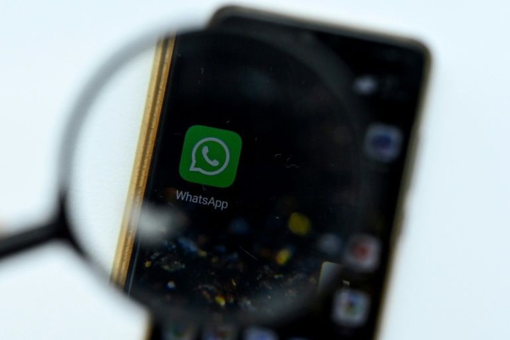 Switzerland is famously neutral but it is picking which chat apps its soldiers may use during operations over data protection concerns