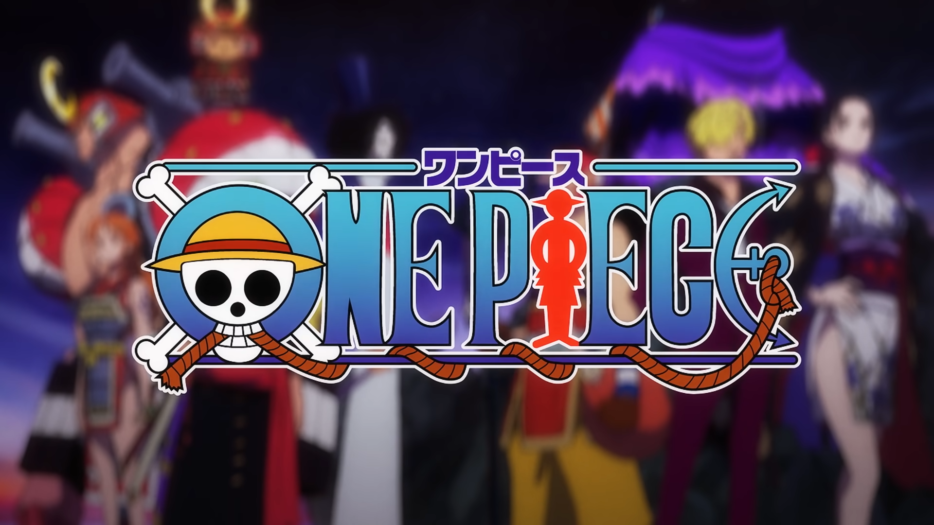 One Piece' 1066 Answers Major Mysteries, Drops Huge Nico Robin Spoiler,  Elbaf Connection