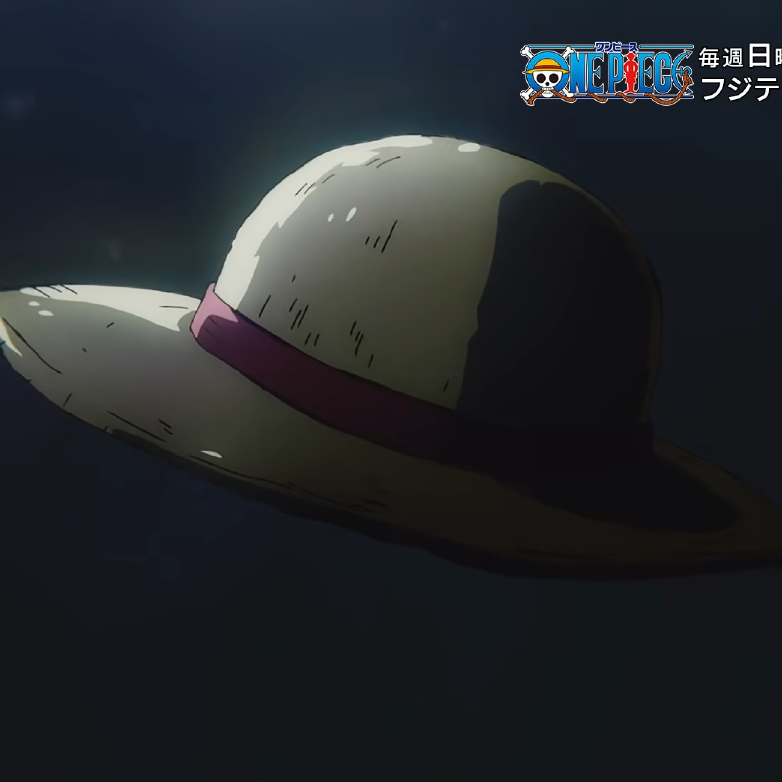 One Piece' 1061 Spoilers: New Island, New Problems; Vegapunk's Identity  Finally Unveiled