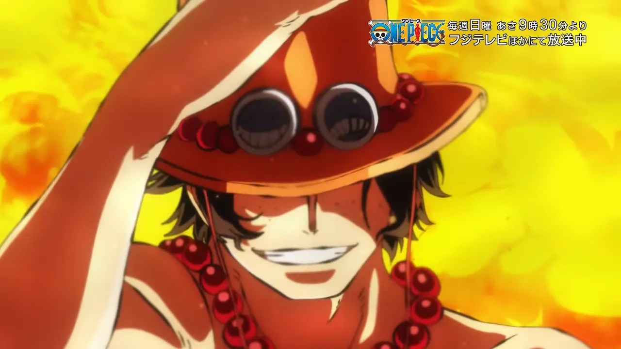 'One Piece' 1054 Spoilers: WG's Diabolical Plan, Greenbull's DF, New Fight, Dragon's Bounty And More - Vimarsana News