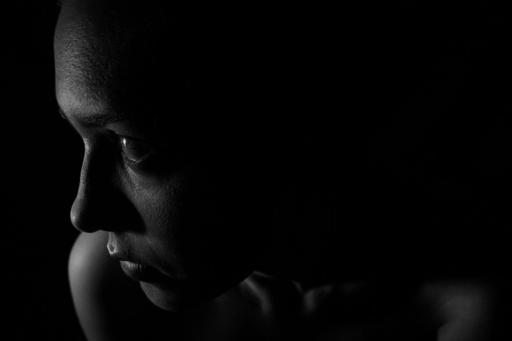 dark-1869803_1920