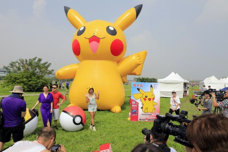 Pokemon Go took much of the world by storm in the mid-2010s, but cost two Los Angeles police officers their jobs after they went off hunting creatures instead of respeonding to a robbery