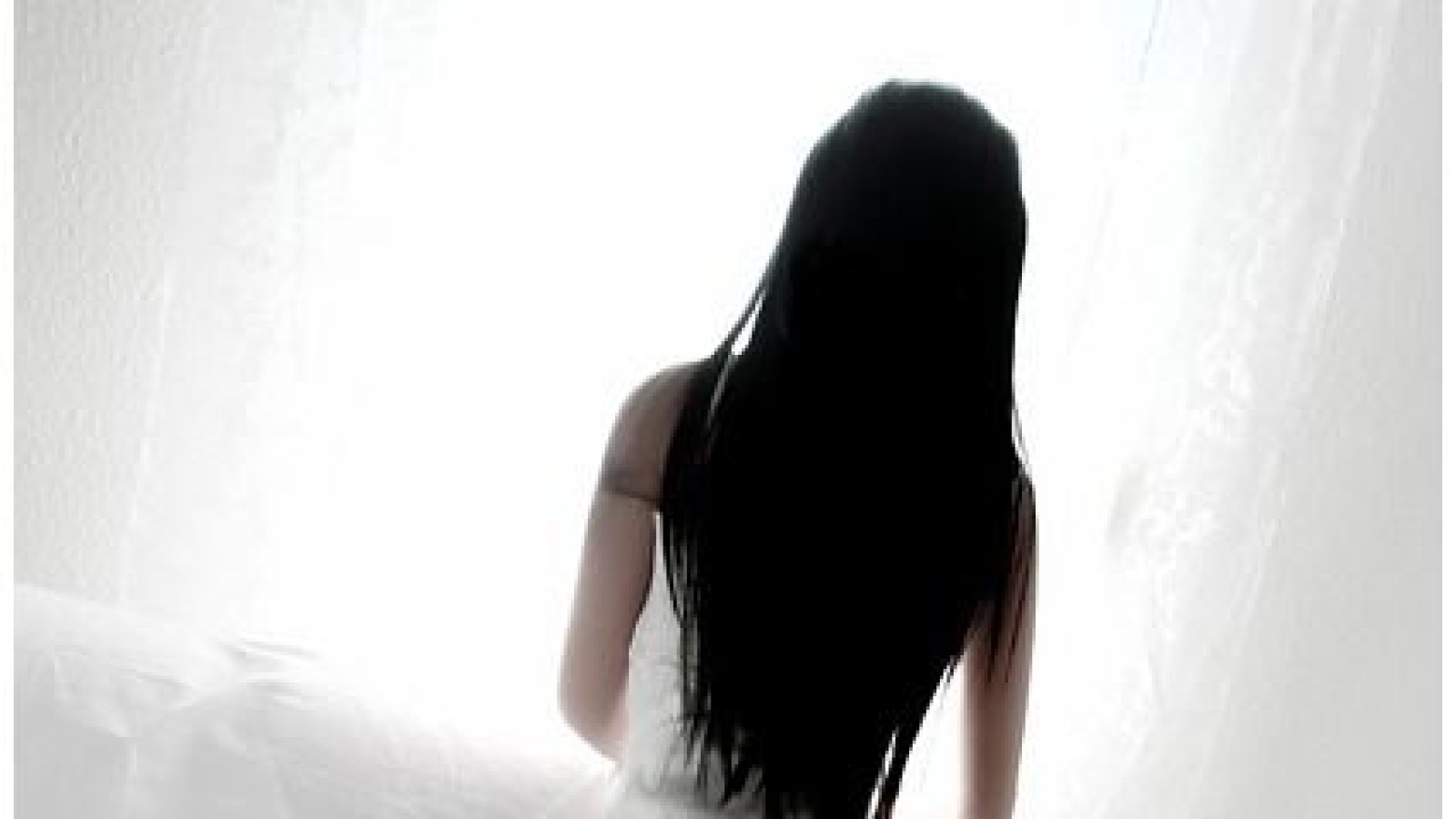 Woman Claims Company Stole Identity To Create Sex Doll In Her Name, Likeness | IBTimes Woman Claims Company Stole Identity To Create Sex Doll In Her Name, Likeness | IBTimes