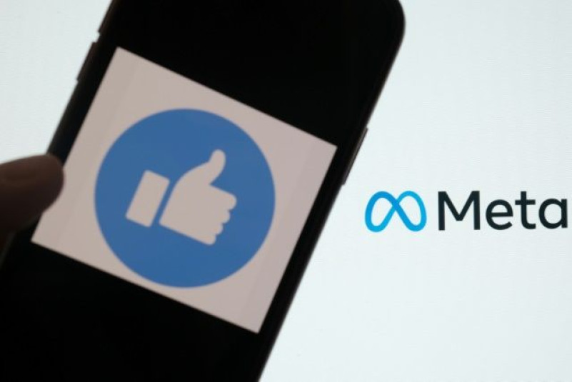 Facebook's push to block a US anti-trust suit was denied by a judge
