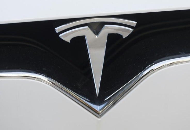 Tesla's hopes to sell its vehicles in India have been stalled by efforts to negotiate lower import duties