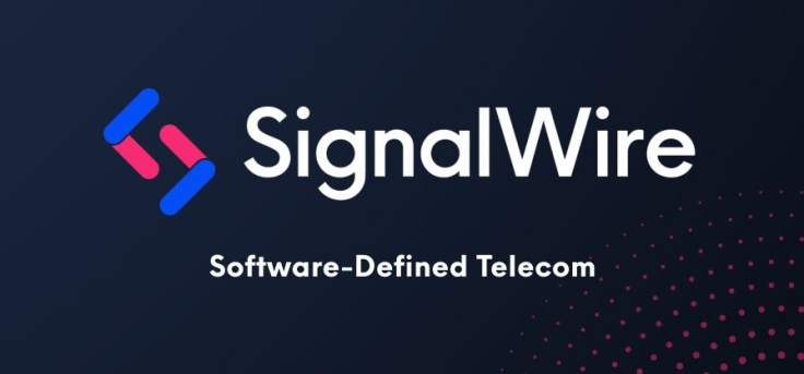 SignalWire