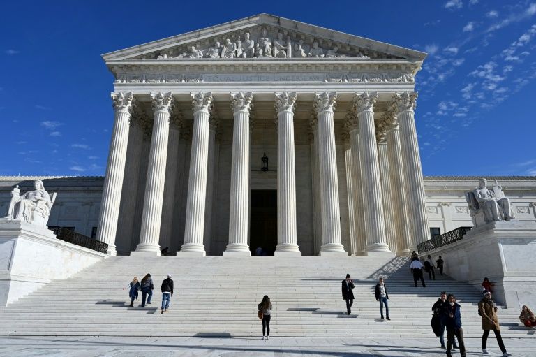 Supreme Court To Hear University Affirmative Action Cases Ibtimes 6350