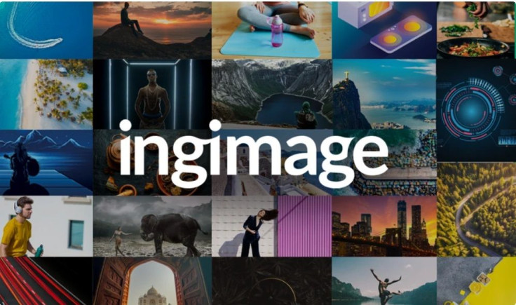 Ingimage