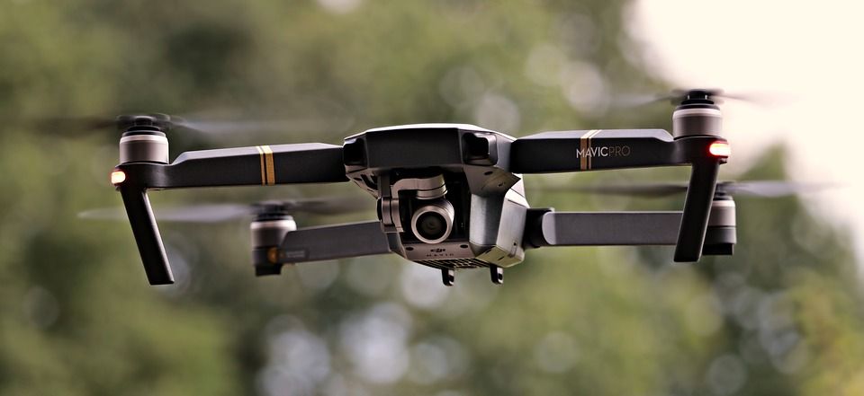 https://d.ibtimes.com/en/full/3377087/drones.jpg