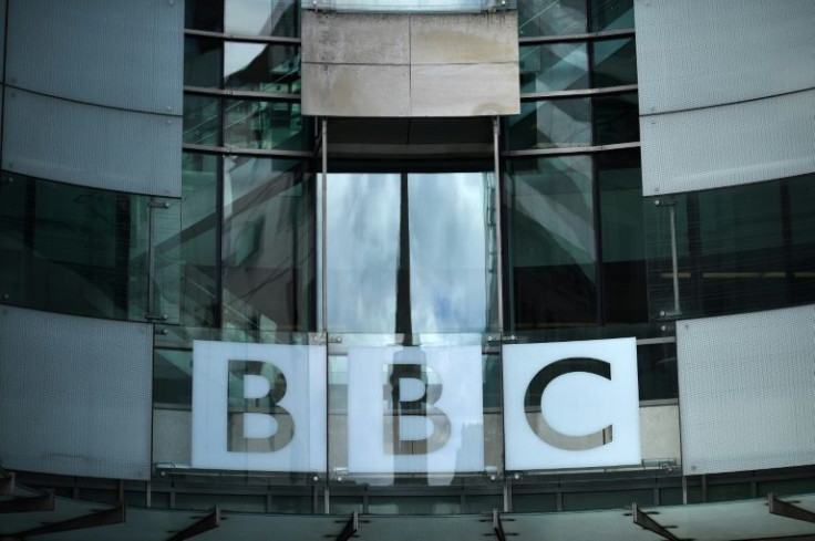 The public service broadcaster marks its centenary later this year