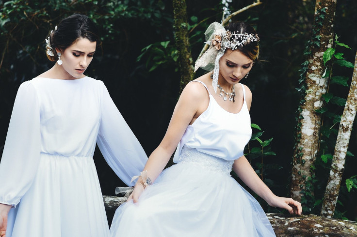 brides-g17f7e3cb6_1920