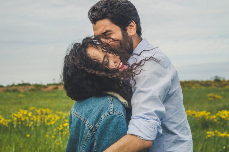 couple-g20530eaed_1920