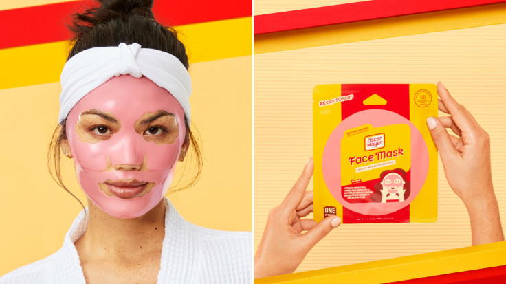 1)_Oscar_Mayer_Bologna_Face_Mask_Hero_Visual