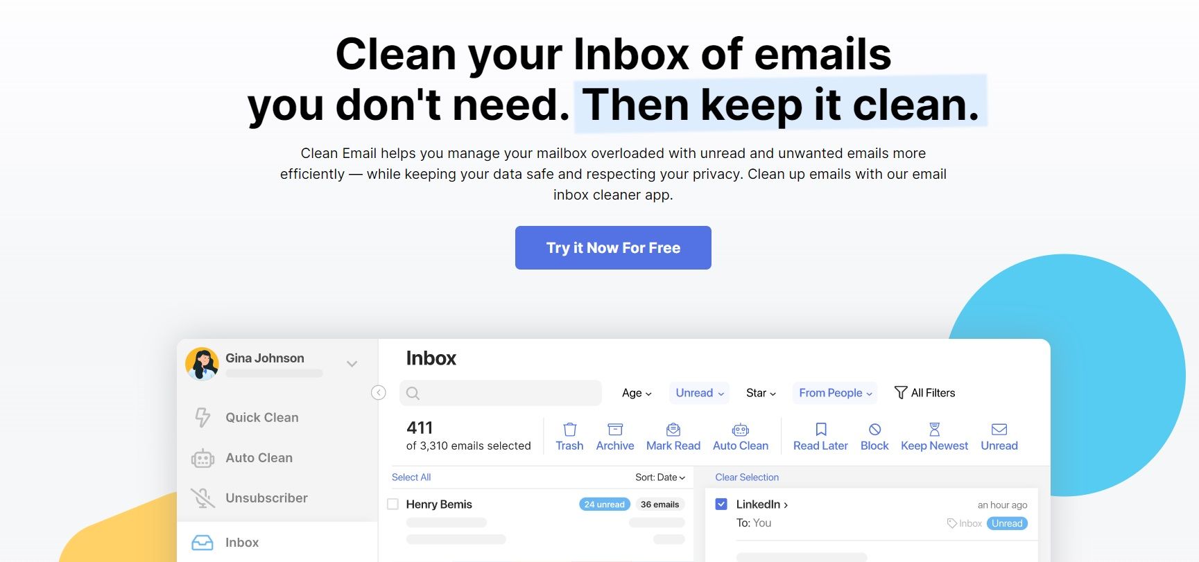 here-s-how-to-delete-emails-in-bulk-or-all-at-once-for-free-ibtimes