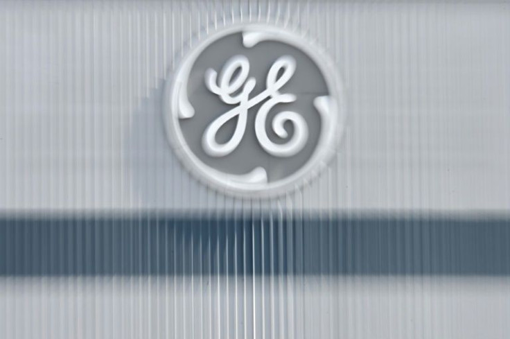 General Electric expects a recovery in aviation to help fuel higher 2022 revenues following a mixed fourth quarter