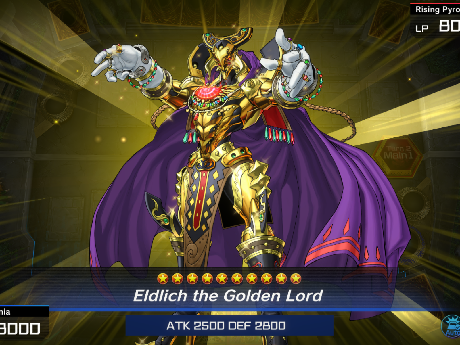Yu-Gi-Oh Master Duel': Eldlich Deck Guide And Card List | IBTimes Yu-Gi-Oh Master Duel': Eldlich Deck Guide And Card List | IBTimes