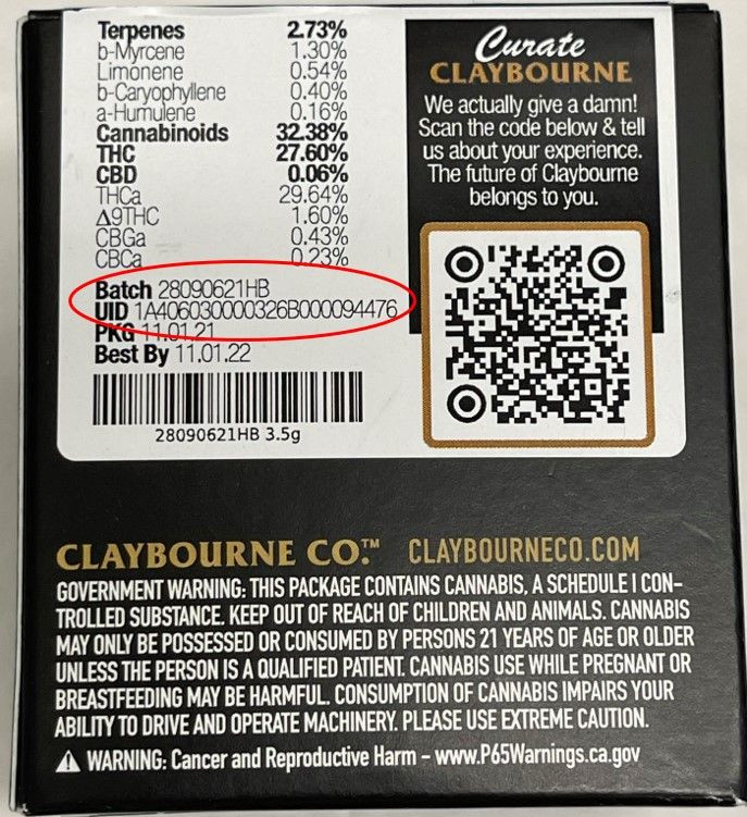 Recall-220126-Back-of-Box