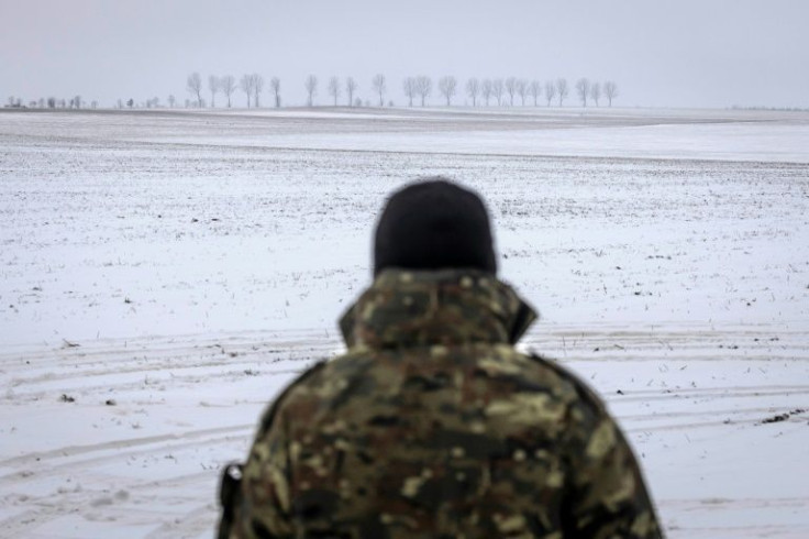 Poland's populist government in December began organising trips for journalists to the restricted area but only under strict controls