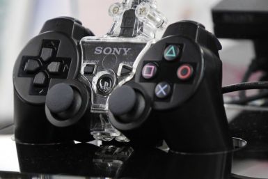 Zurich American Refuse to Pay Sony PSN Hack Damages