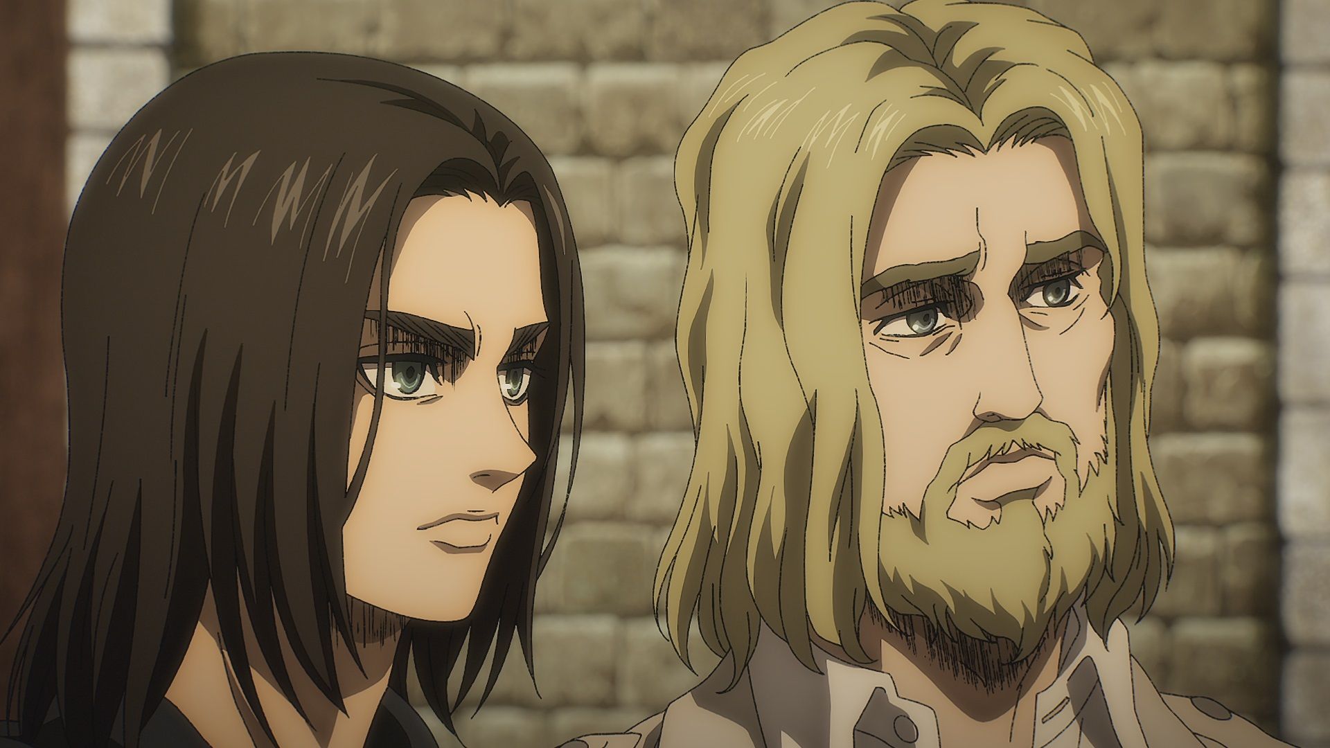 Attack On Titan' Season 4 Part 2, Episode 82 Live Stream: Watch